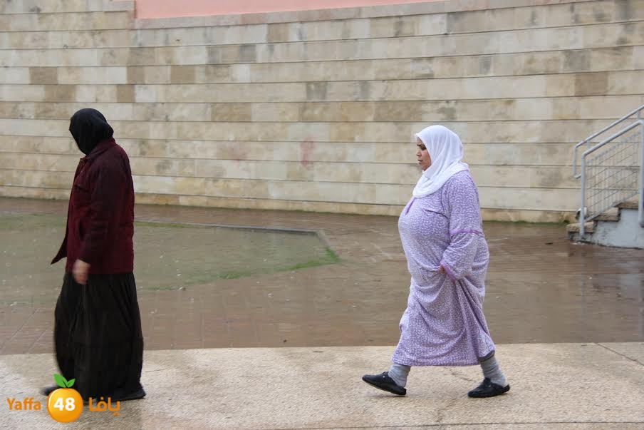 intekhabat hiaya2a old (5).jpg